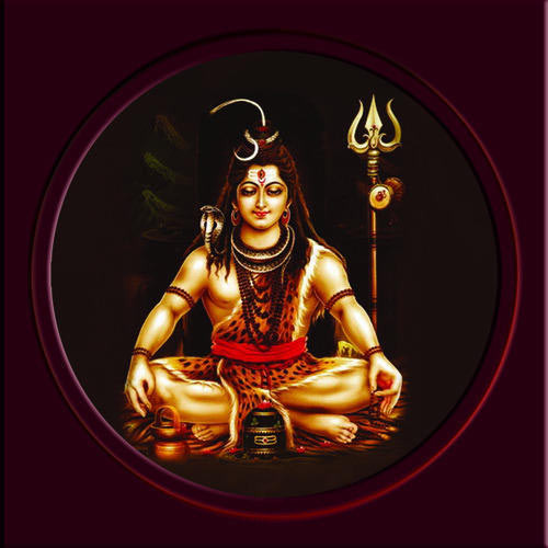 Lord Shiva indeed is the Pradhana Purusheshvara and admonishes Lord Brahma of ignoramuse, Panchakshari Mantra Chanting, Lord Shiva Name Description 